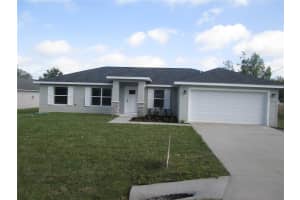 13 DOGWOOD TRAIL COURT, OCALA, FL 34472 - MLS#MFROM697092