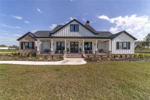 10910 Nw 50th Ln, OCALA