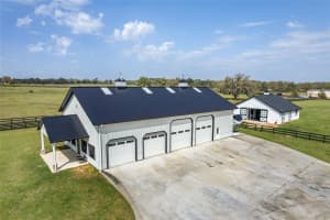 10910 50TH LANE, OCALA, FL 34482 - MLS#MFROM697093
