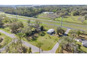 4951 151ST TERRACE, WILLISTON, FL 32696 Sold 07/09/25
