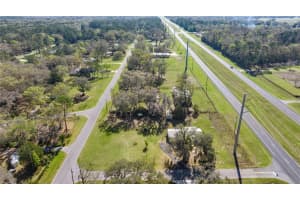 4951 151ST TERRACE, WILLISTON, FL 32696 Sold 07/09/25