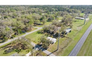 4951 151ST TERRACE, WILLISTON, FL 32696 Sold 07/09/25