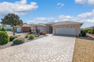 8122 81ST LOOP, OCALA, FL 34476 Sold 04/25/25