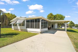 15250 105TH AVENUE, SUMMERFIELD, FL 34491 Sold 04/10/25