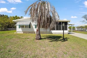 15250 105TH AVENUE, SUMMERFIELD, FL 34491 Sold 04/10/25