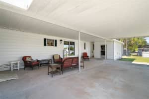 15250 105TH AVENUE, SUMMERFIELD, FL 34491 Sold 04/10/25