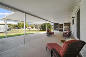 15250 105TH AVENUE, SUMMERFIELD, FL 34491 Sold 04/10/25