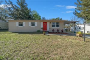 3716 147TH STREET, OCALA, FL 34473 Sold 05/16/25