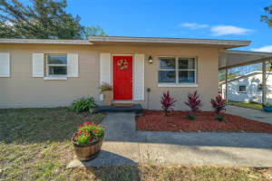 3716 147TH STREET, OCALA, FL 34473 Sold 05/16/25