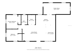 3716 147TH STREET, OCALA, FL 34473 Sold 05/16/25