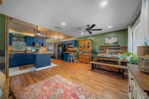 3716 147TH STREET, OCALA, FL 34473 Sold 05/16/25