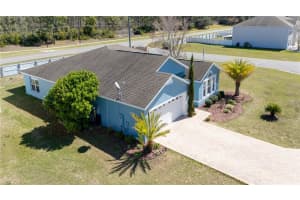 6197 80TH COURT, OCALA, FL 34472 - MLS#MFROM697110