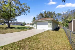 8661 159TH PLACE, SUMMERFIELD, FL 34491 Sold 06/27/25