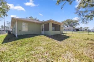 8661 159TH PLACE, SUMMERFIELD, FL 34491 Sold 06/27/25