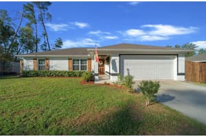 5198 164TH STREET ROAD, OCALA, FL 34473 Sold 05/16/25
