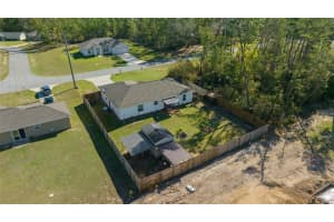 5198 164TH STREET ROAD, OCALA, FL 34473 Sold 05/16/25