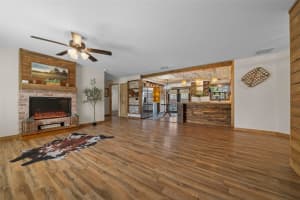 5198 164TH STREET ROAD, OCALA, FL 34473 Sold 05/16/25