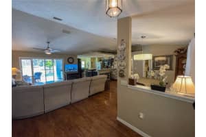 5594 NOBIS CIRCLE, HOMOSASSA, FL 34448 Sold 04/18/25