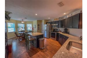 5594 NOBIS CIRCLE, HOMOSASSA, FL 34448 Sold 04/18/25