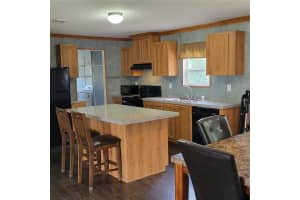 314 70TH CIRCLE, OCALA, FL 34472 - MLS#MFROM697126