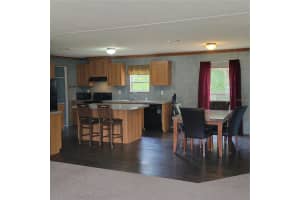314 70TH CIRCLE, OCALA, FL 34472 - MLS#MFROM697126