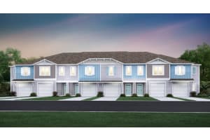 3504 37TH COURT, OCALA, FL 34480 Sold 04/30/25