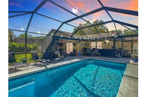 4323 CULVER TERRACE, INVERNESS, FL 34452 Sold 05/29/25