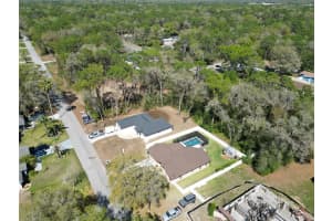 4323 CULVER TERRACE, INVERNESS, FL 34452 Sold 05/29/25