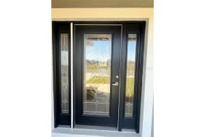 4365 90TH PLACE, OCALA, FL 34476 - MLS#MFROM697143