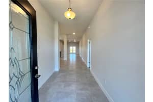 4365 90TH PLACE, OCALA, FL 34476 - MLS#MFROM697143