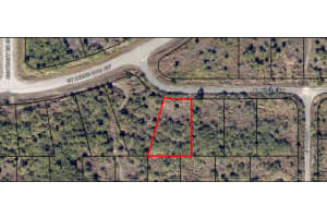 1482 KLAUS LANE, PALM BAY, FL 32908 Sold 05/30/25