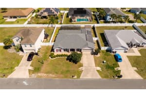 9689 53 TERRACE, OCALA, FL 34476 - MLS#MFROM697145