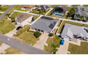 9689 53 TERRACE, OCALA, FL 34476 - MLS#MFROM697145