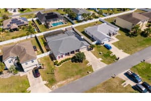 9689 53 TERRACE, OCALA, FL 34476 - MLS#MFROM697145