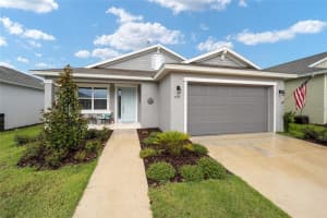 7193 Sw 64th Street Rd, OCALA