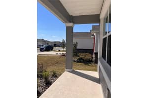 7193 64TH STREET ROAD, OCALA, FL 34474 - MLS#MFROM697148
