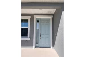 7193 64TH STREET ROAD, OCALA, FL 34474 - MLS#MFROM697148