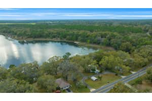 7050 180TH AVENUE ROAD, OCKLAWAHA, FL 32179 Sold 04/02/25
