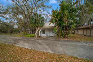 7050 180TH AVENUE ROAD, OCKLAWAHA, FL 32179 Sold 04/02/25