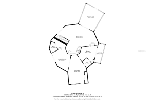 7050 180TH AVENUE ROAD, OCKLAWAHA, FL 32179 Sold 04/02/25
