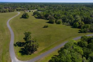 TBD 22ND AVENUE ROAD, OCALA, FL 34480 Sold 05/30/25