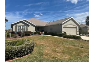 9405 Se 125th St, SUMMERFIELD