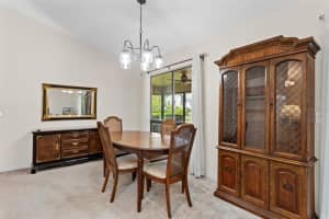 1469 CHAPELCROSS LOOP, CRYSTAL RIVER, FL 34429 - MLS#MFROM697155