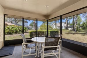 1469 CHAPELCROSS LOOP, CRYSTAL RIVER, FL 34429 - MLS#MFROM697155