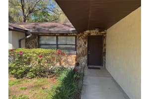 6149 60TH STREET, OCALA, FL 34482 Sold 04/28/25