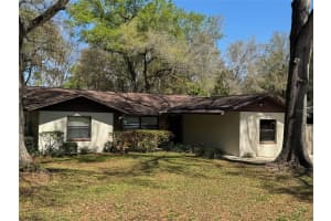 6149 60TH STREET, OCALA, FL 34482 Sold 04/28/25
