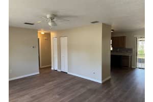 6149 60TH STREET, OCALA, FL 34482 Sold 04/28/25