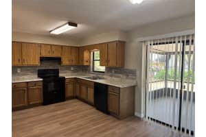 6149 60TH STREET, OCALA, FL 34482 Sold 04/28/25