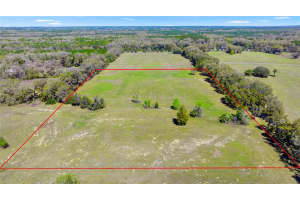 SE 15 AVE, OCALA, FL 34480 Sold 05/19/25