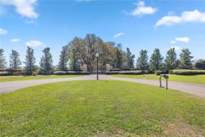 SE 15 AVE, OCALA, FL 34480 Sold 05/19/25
